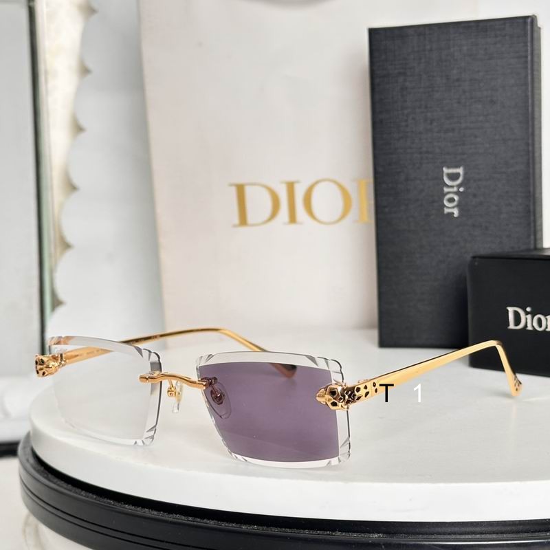 Dior CT0783S 58 17-143  e08