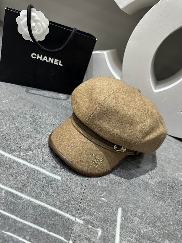 Dior Cap dx (128)