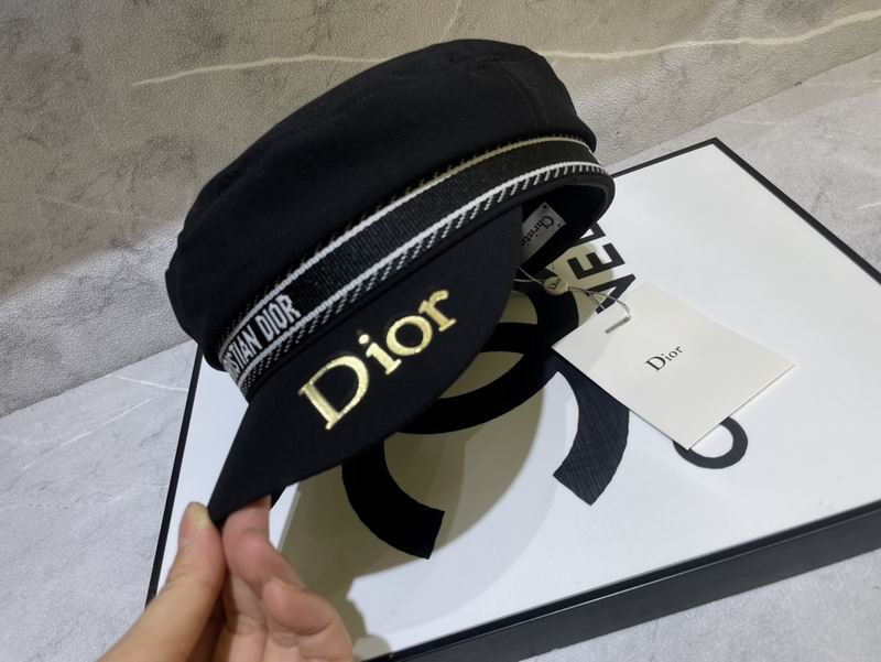 Dior Cap dx (159)