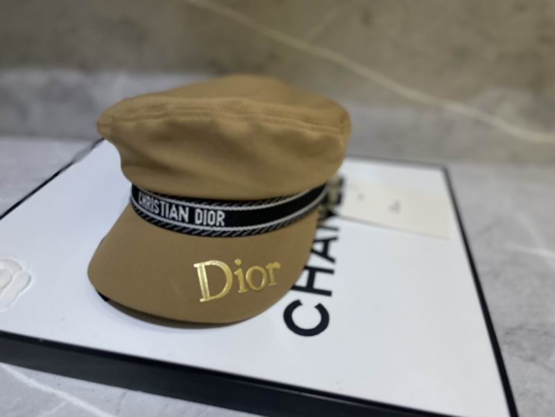 Dior Cap dx (162)