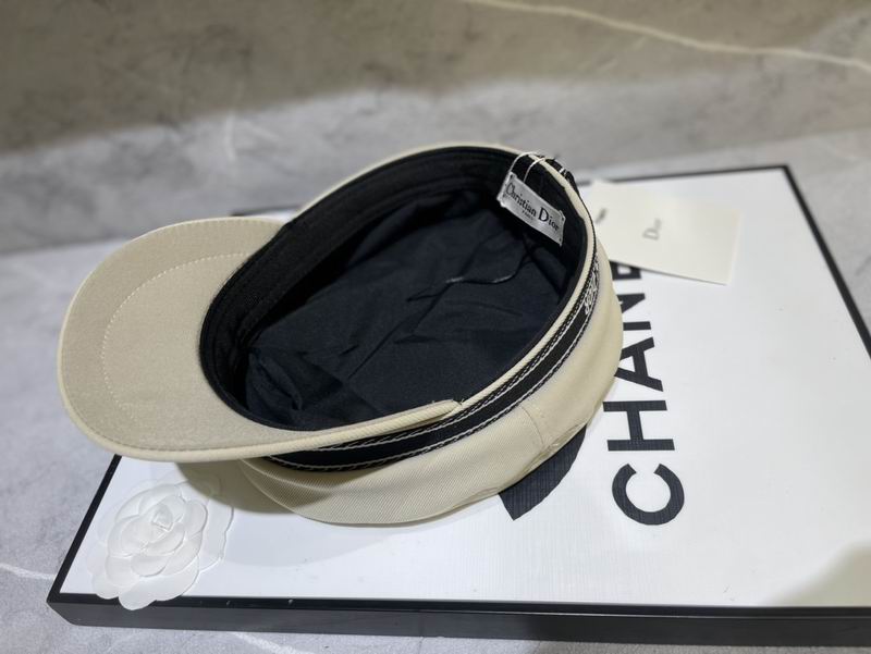 Dior Cap dx (164)