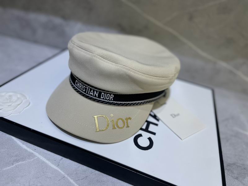 Dior Cap dx (166)