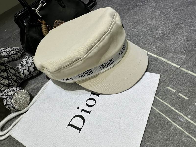 Dior Cap dx (326)