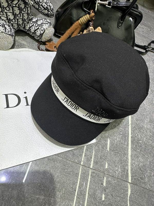 Dior Cap dx (329)