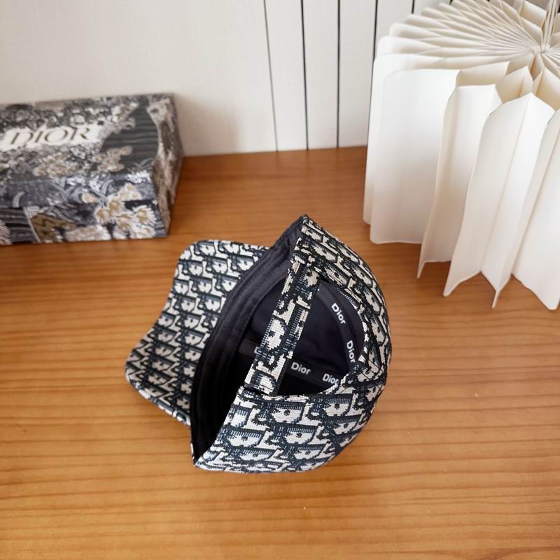 Dior Cap dx (394)
