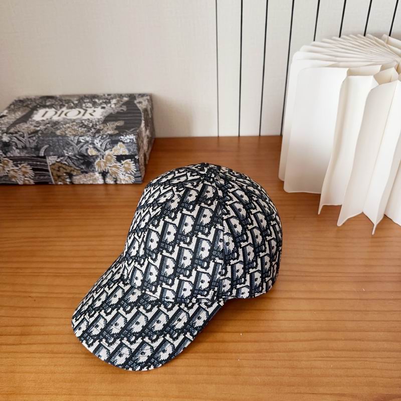 Dior Cap dx (400)