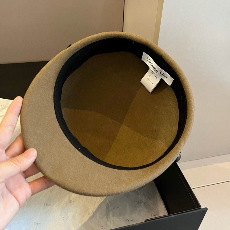 Dior Cap dx (426)
