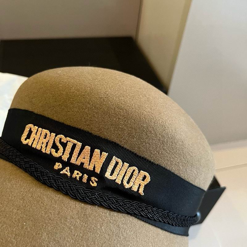 Dior Cap dx (428)