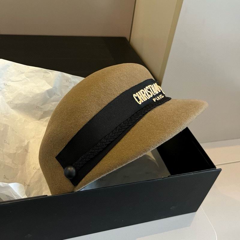 Dior Cap dx (434)