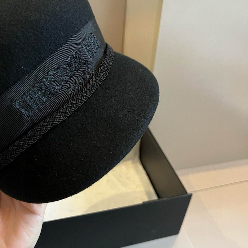 Dior Cap dx (436)