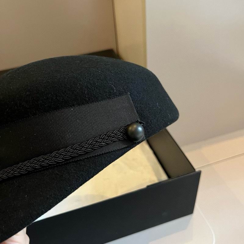 Dior Cap dx (438)