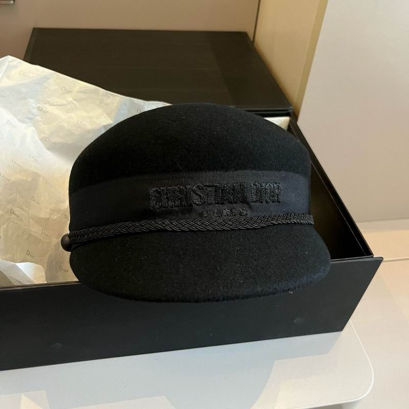 Dior Cap dx (440)