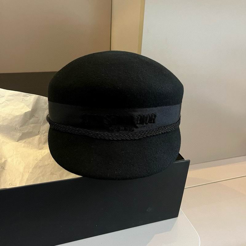 Dior Cap dx (441)