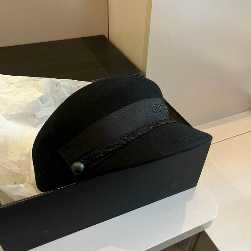 Dior Cap dx (442)