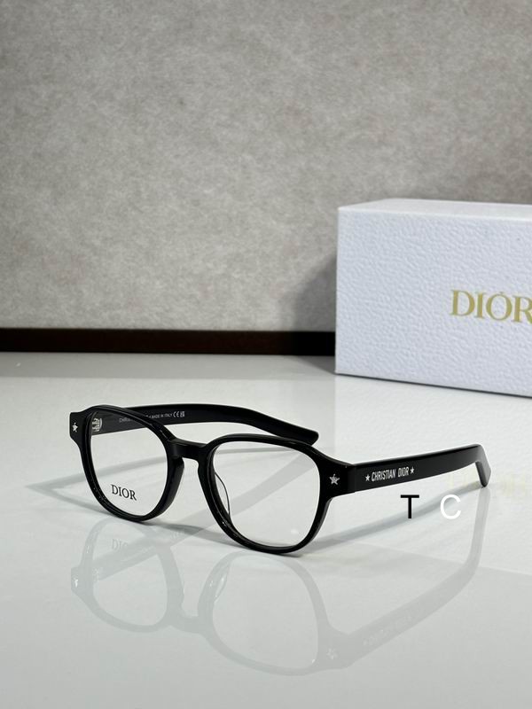 Dior DS43 53 22-145 c03