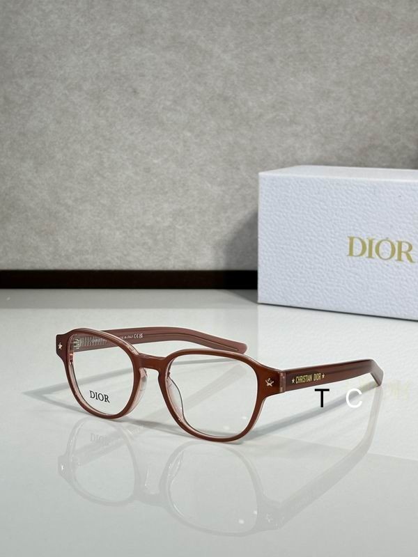Dior DS43 53 22-145 c04