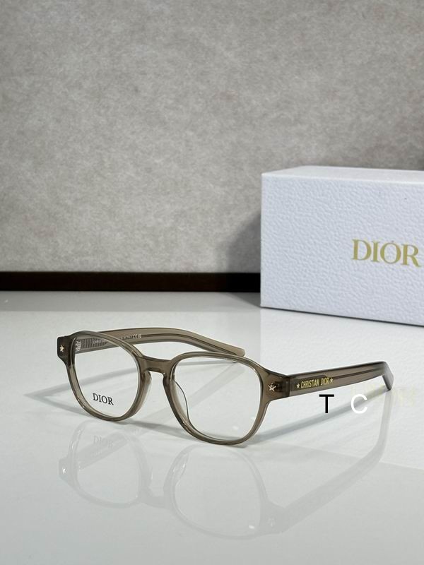 Dior DS43 53 22-145 c06