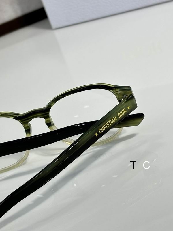 Dior DS43 53 22-145 c08