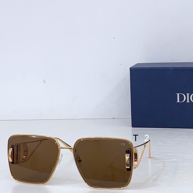 Dior DSGTA 64 16-140 b01