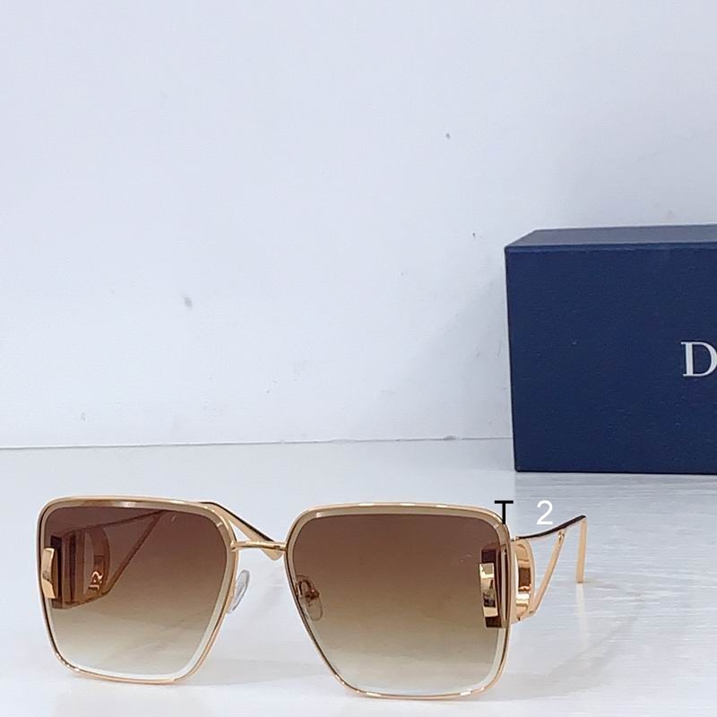 Dior DSGTA 64 16-140 b02