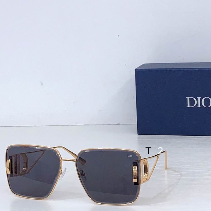 Dior DSGTA 64 16-140 b03