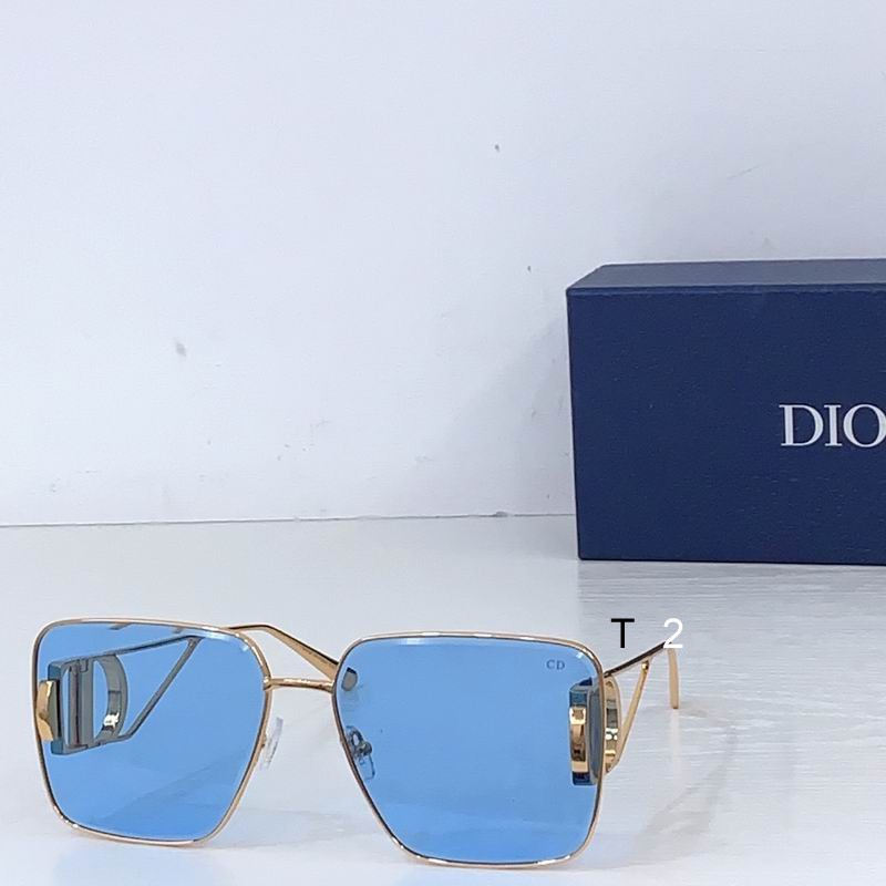 Dior DSGTA 64 16-140 b05