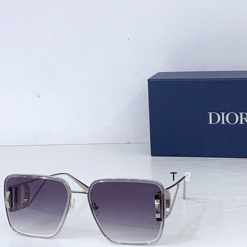 Dior DSGTA 64 16-140 b06