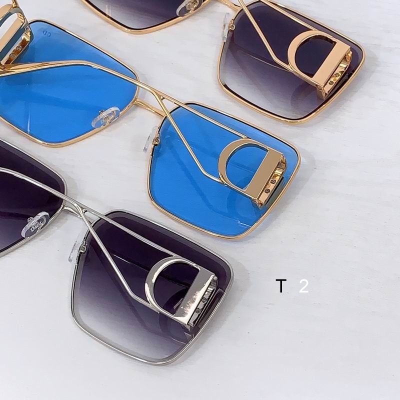 Dior DSGTA 64 16-140 b07