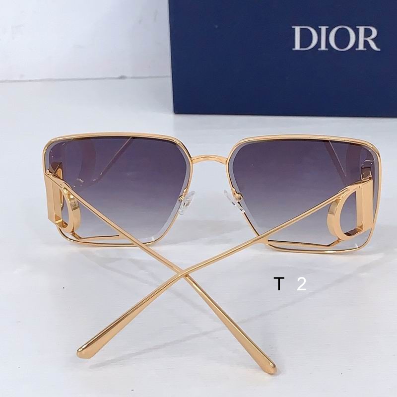 Dior DSGTA 64 16-140 b08