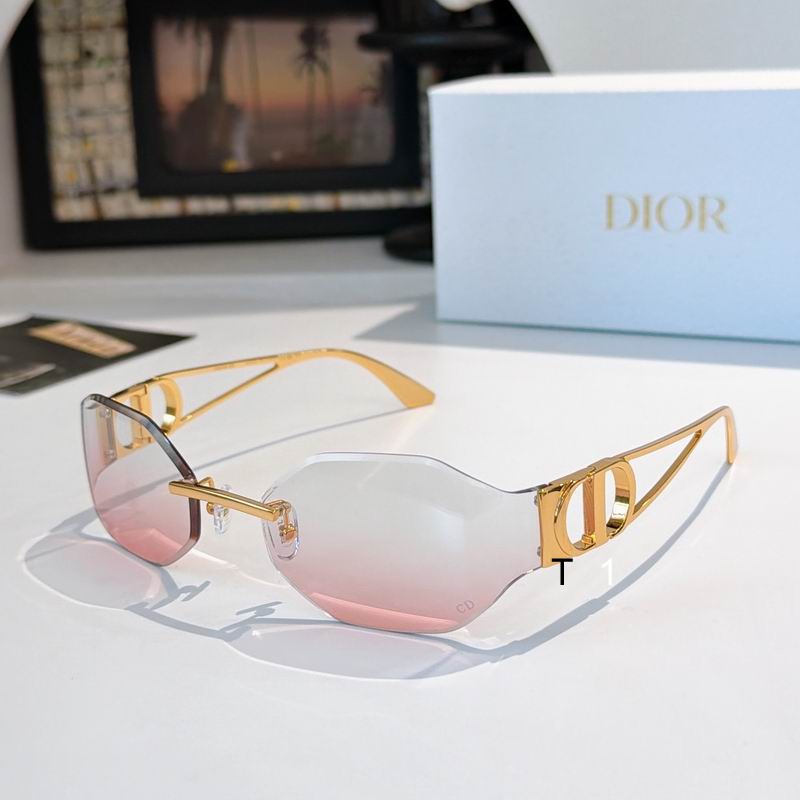 Dior DSGTA60 60 20-126 a01