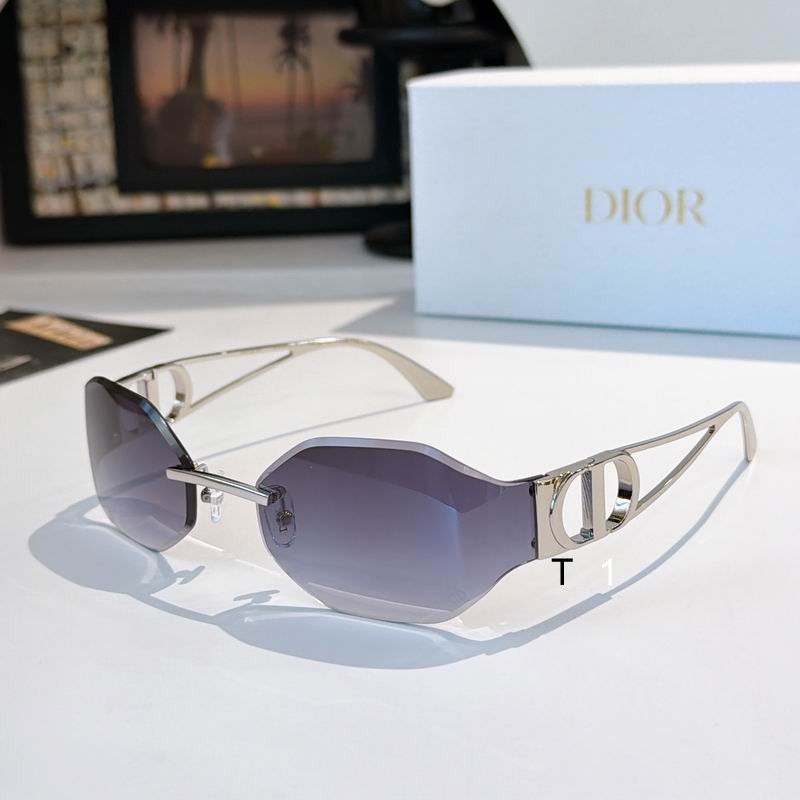 Dior DSGTA60 60 20-126 a02