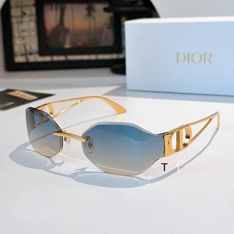 Dior DSGTA60 60 20-126 a03