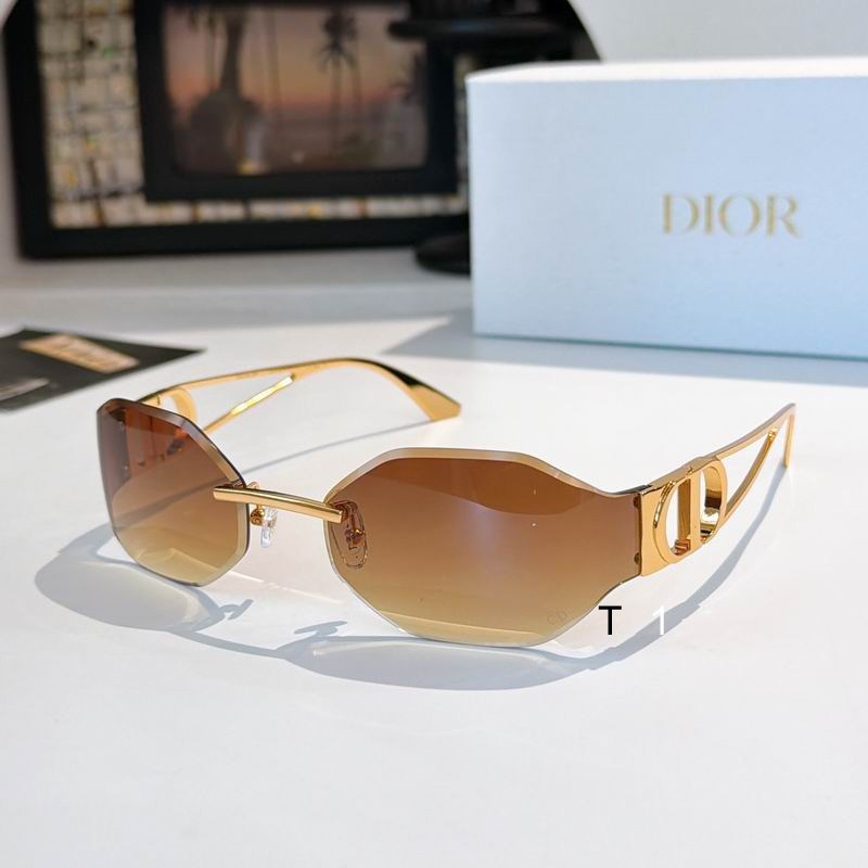 Dior DSGTA60 60 20-126 a04