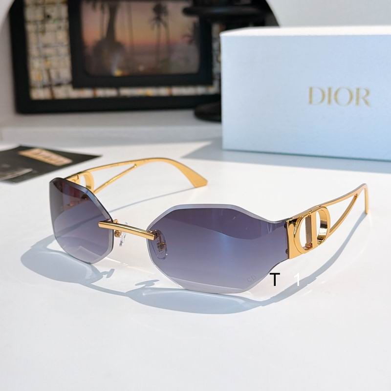 Dior DSGTA60 60 20-126 a05