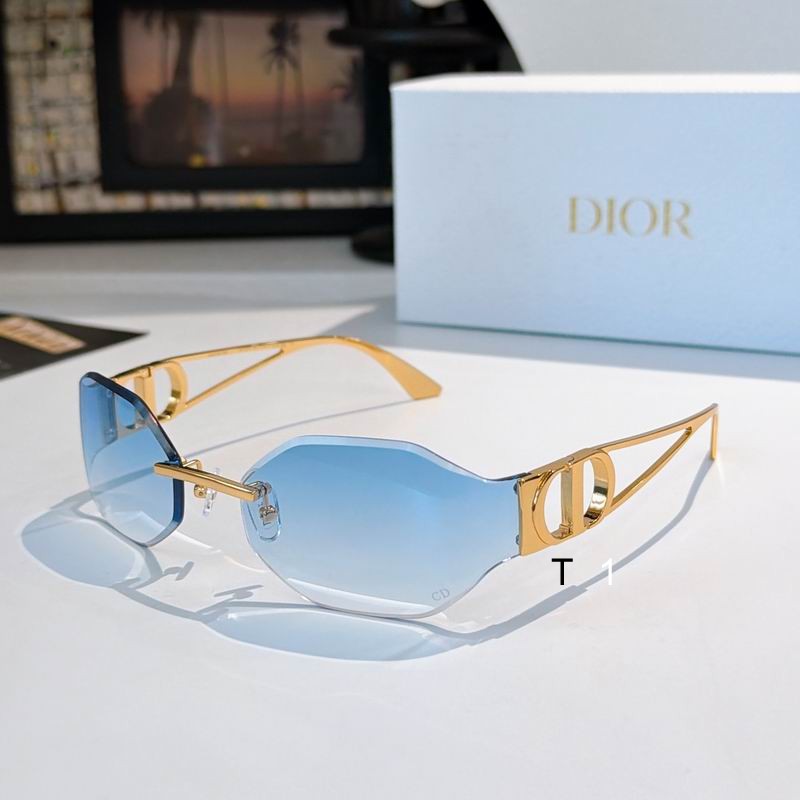 Dior DSGTA60 60 20-126 a06