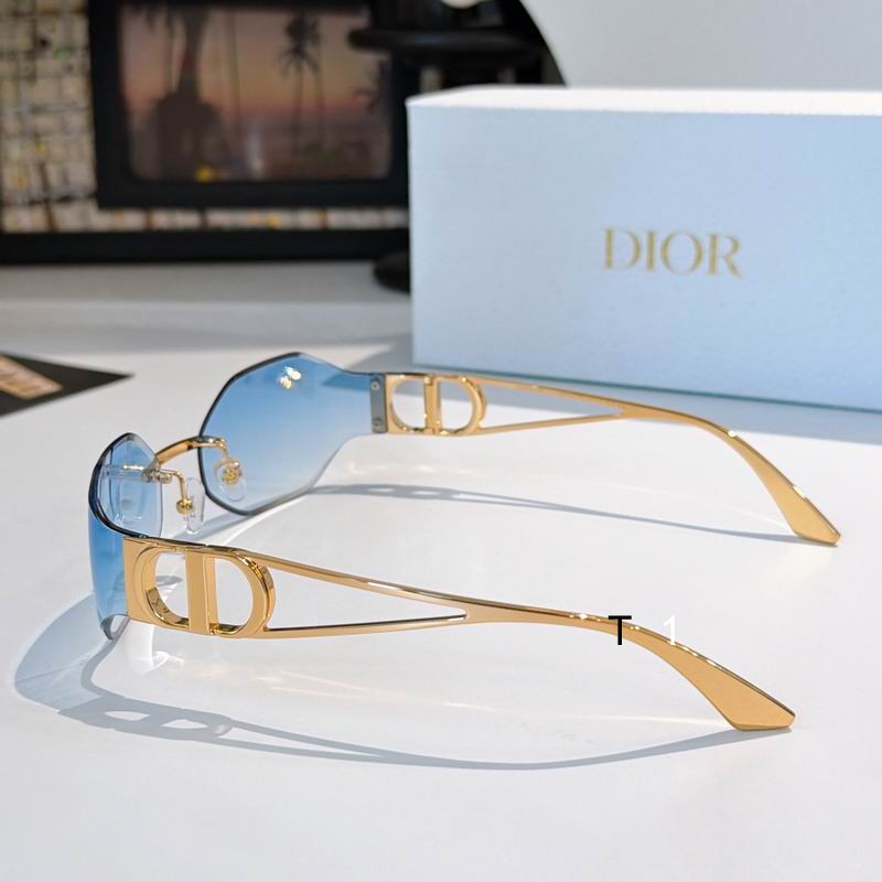 Dior DSGTA60 60 20-126 a07