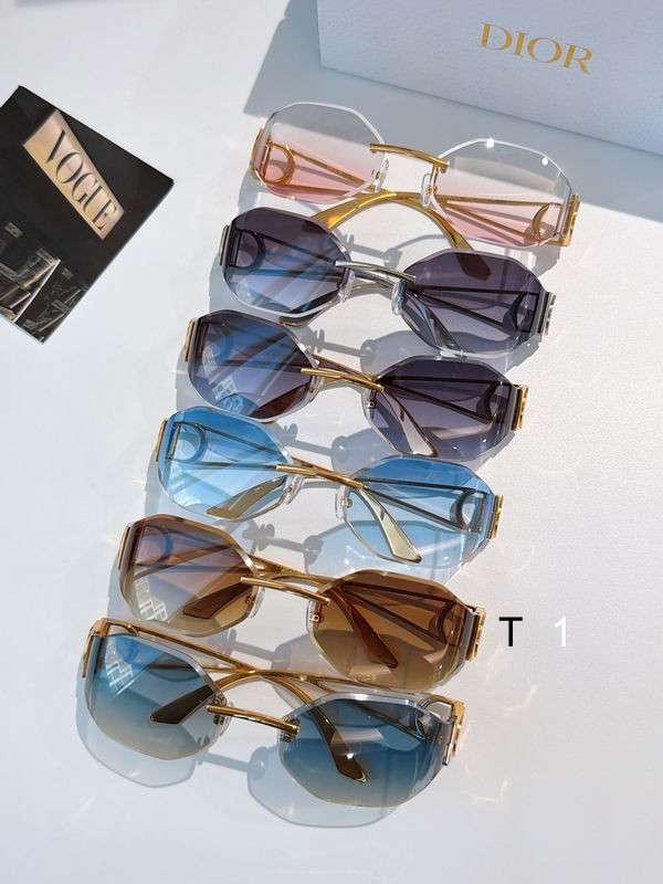 Dior DSGTA60 60 20-126 a08