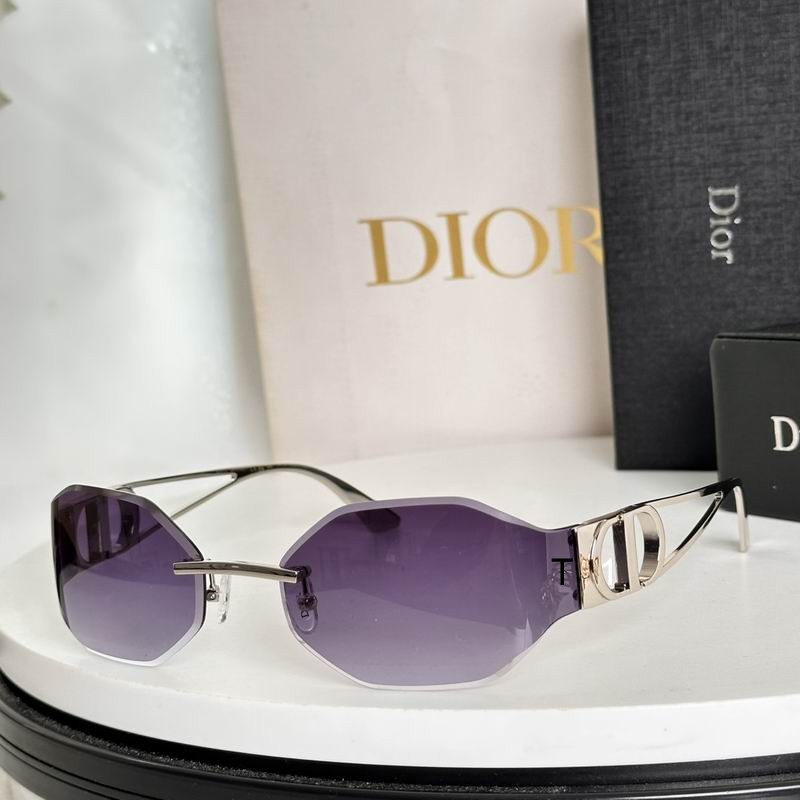 Dior DSGTA60UCR 60 20-126 e01