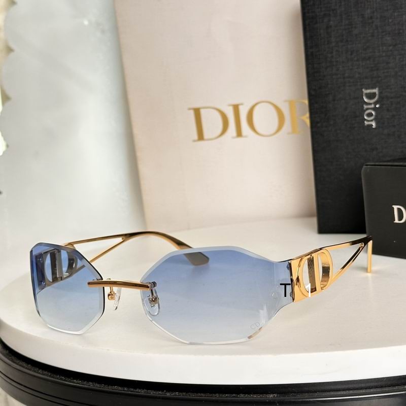 Dior DSGTA60UCR 60 20-126 e02