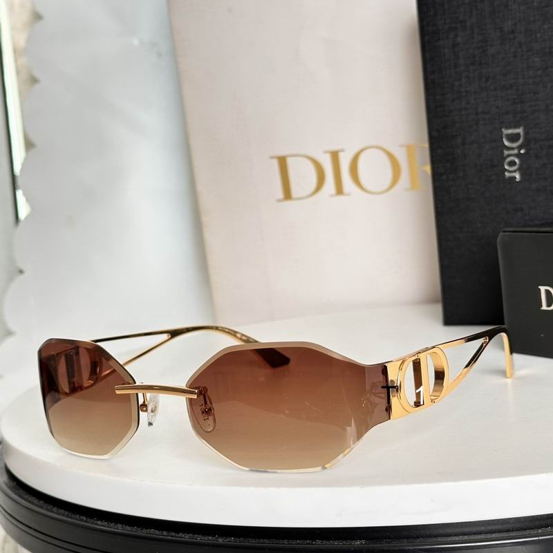 Dior DSGTA60UCR 60 20-126 e03