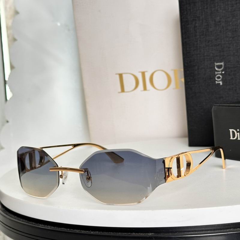 Dior DSGTA60UCR 60 20-126 e04