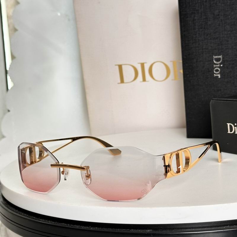 Dior DSGTA60UCR 60 20-126 e05