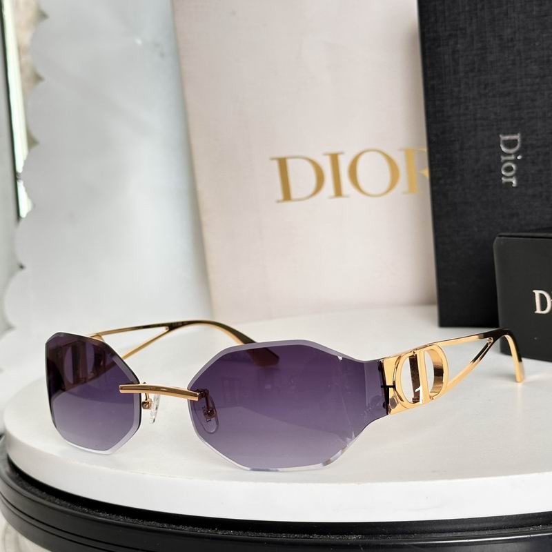 Dior DSGTA60UCR 60 20-126 e06