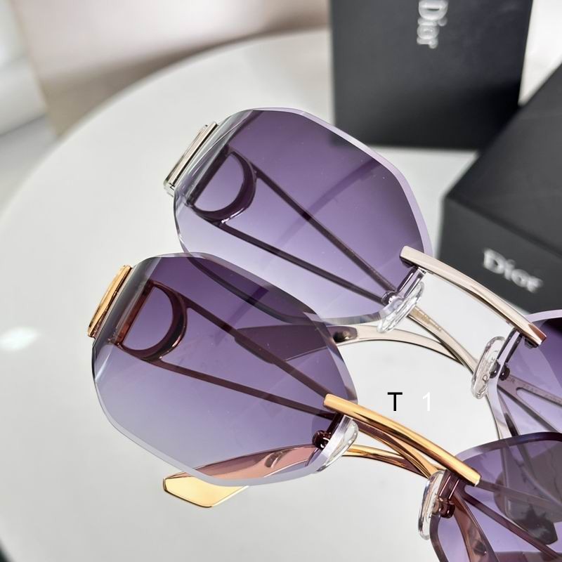 Dior DSGTA60UCR 60 20-126 e07
