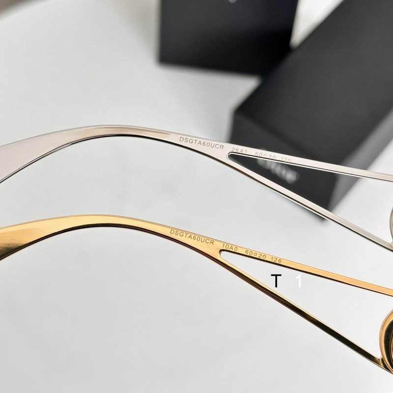 Dior DSGTA60UCR 60 20-126 e08