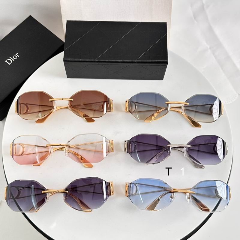 Dior DSGTA60UCR 60 20-126 e09