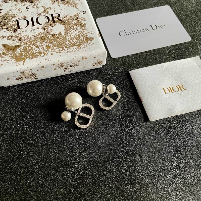 Dior Earring 09yxx01 (12)