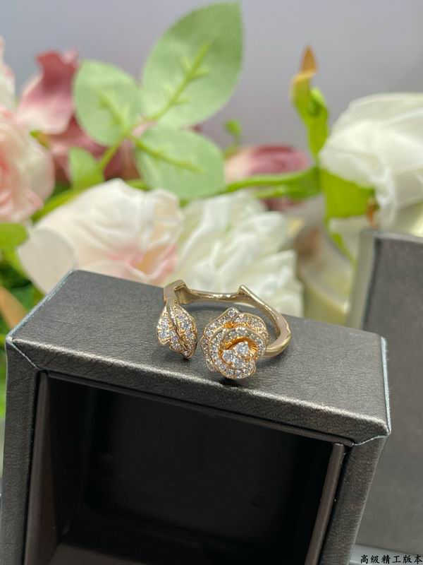 Dior Earring 09yxx01 (3)