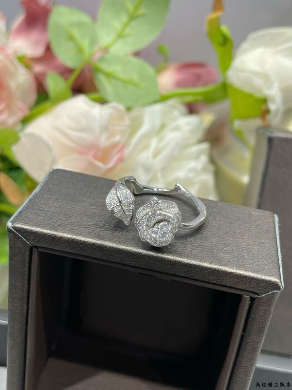 Dior Earring 09yxx01 (4)