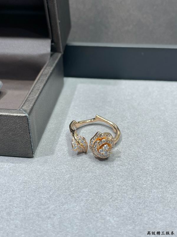 Dior Earring 09yxx01 (5)